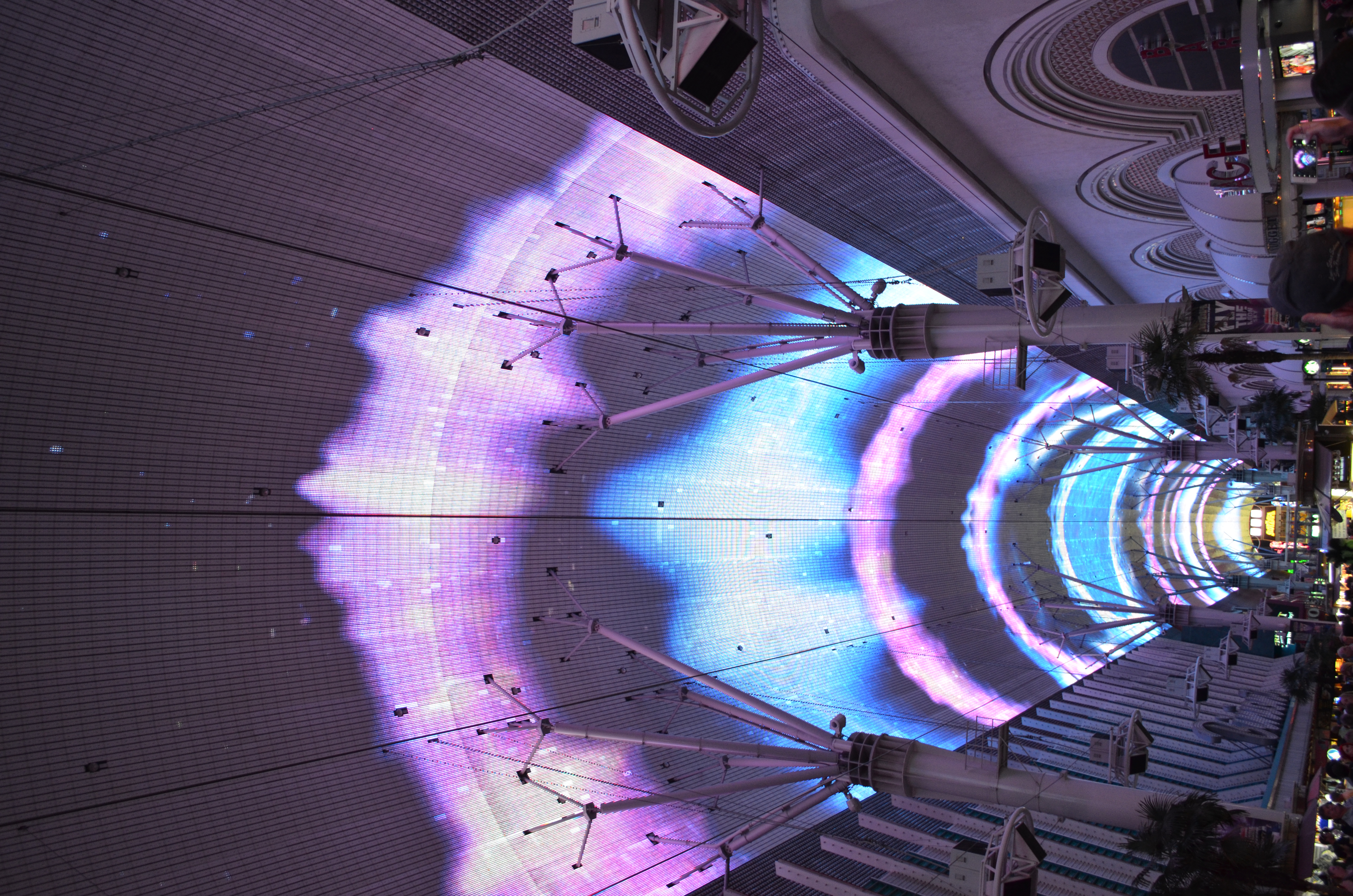 ./2016/04 - Las Vegas/Fremont Experience/DSC_0882.JPG